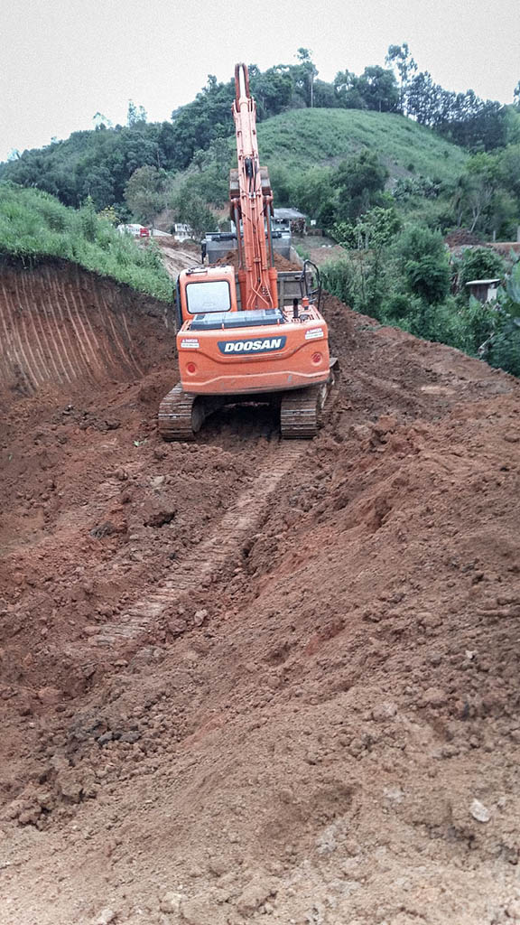 cassiano_terraplenagem_bressan_represa_cerro_azul_14