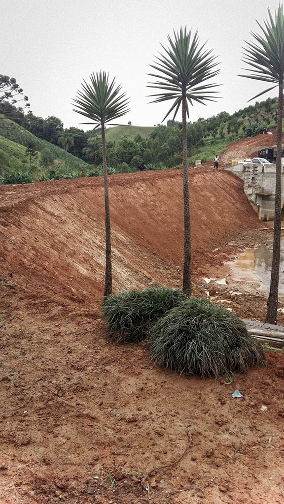 cassiano_terraplenagem_bressan_represa_cerro_azul_11