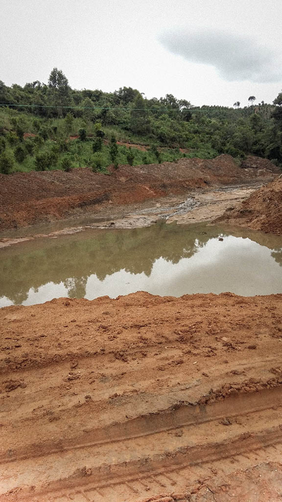 cassiano_terraplenagem_bressan_represa_cerro_azul_05