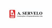 A. Servelo Construções e Empreendimentos