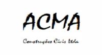 Acma Construção Civil