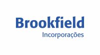 Brookfield Incorporações