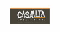 CasaAlta Construções