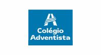 Colégio Adventista