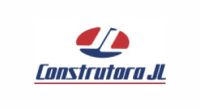 Construtora JL