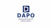 DAPO Empreendimentos Imobiliários