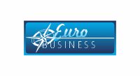 Euro Business