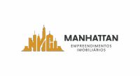 Manhattan Empreendimentos Imobiliários