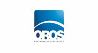 Oros Engenharia e Construção