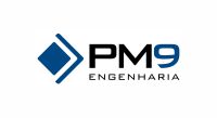 PM9 Engenharia