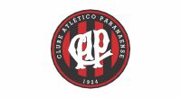 Clube Atlético Paranaense