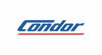 Condor Supermercados