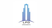 LPD Empreendimentos