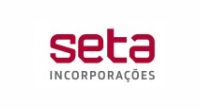 Seta Incorporações