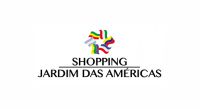 Shopping Jardim das Américas