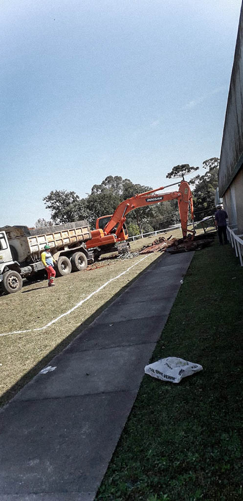 cassiano_terraplenagem_colegio_adventista_pinhais_36