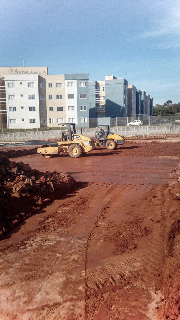 cassiano_terraplenagem_condominio_araucaria_02