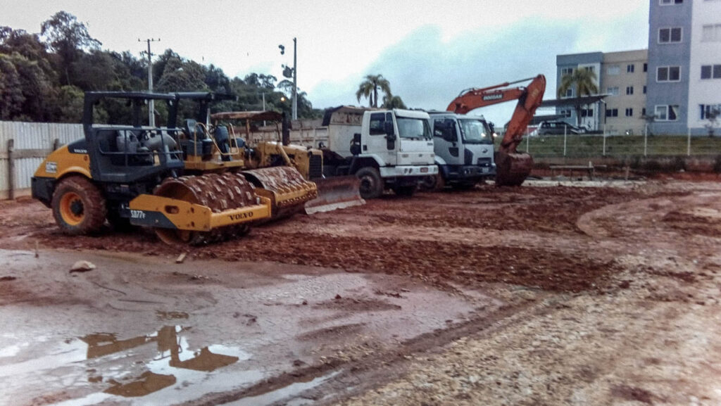 cassiano_terraplenagem_condominio_araucaria_04