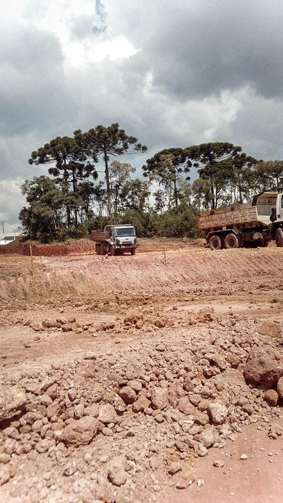 cassiano_terraplenagem_condominio_araucaria_07