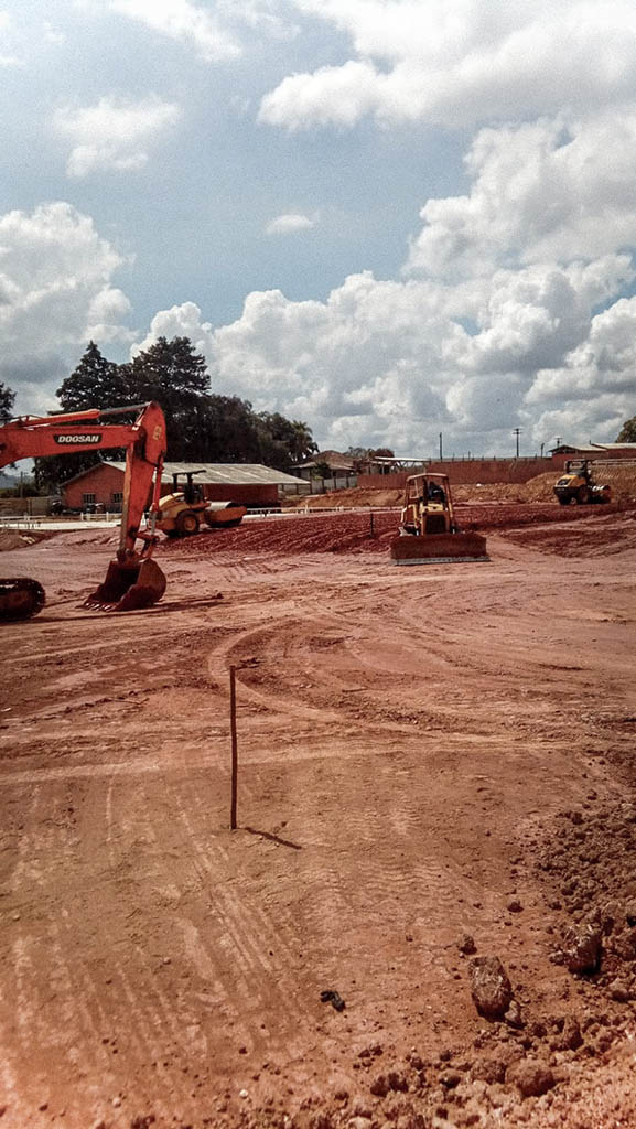 cassiano_terraplenagem_condominio_araucaria_10