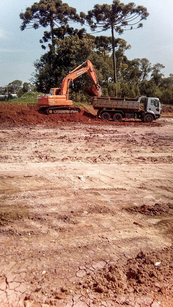 cassiano_terraplenagem_condominio_araucaria_12