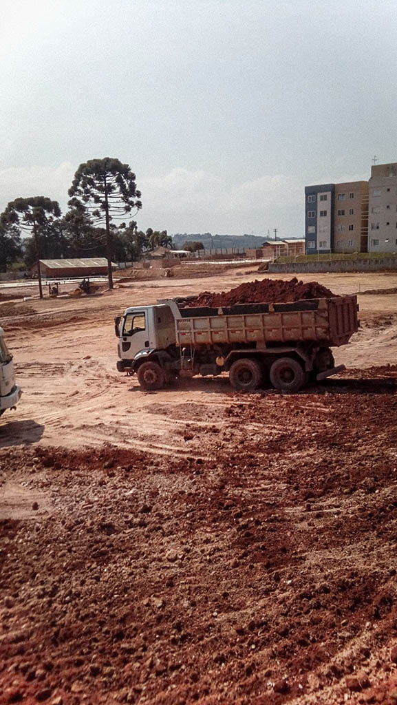 cassiano_terraplenagem_condominio_araucaria_14