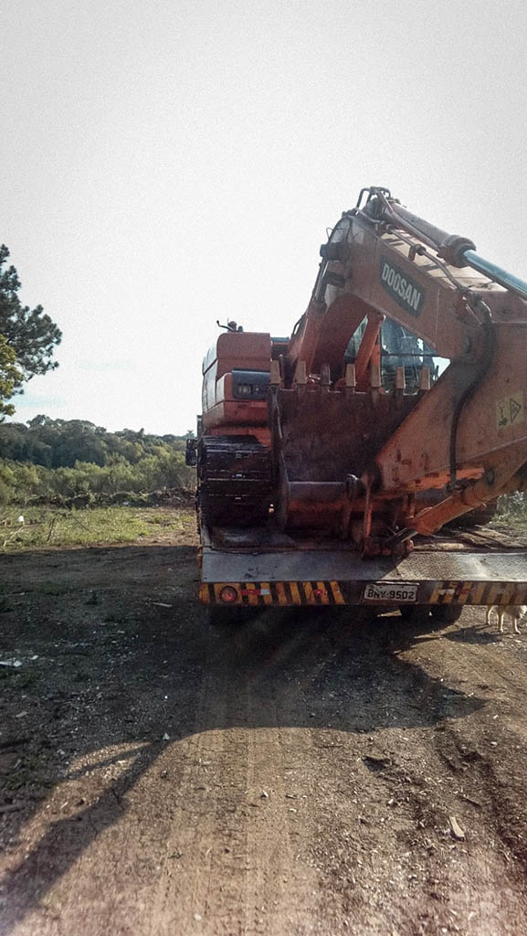 cassiano_terraplenagem_condominio_araucaria_15