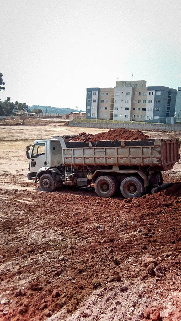 cassiano_terraplenagem_condominio_araucaria_16