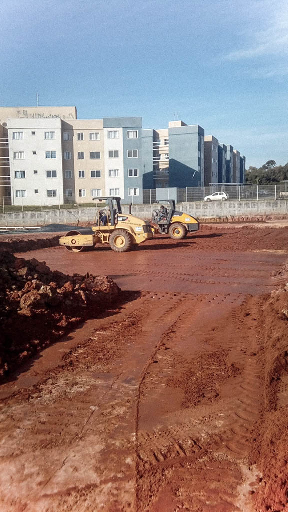 cassiano_terraplenagem_condominio_araucaria_17