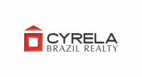 Cyrela Brazil Reality