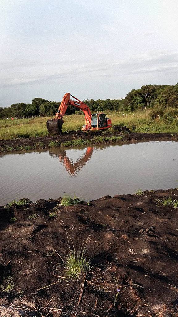 cassiano_terraplenagem_tanque_peixe_03